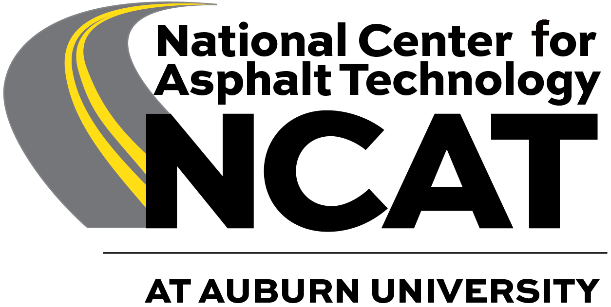 NCAT